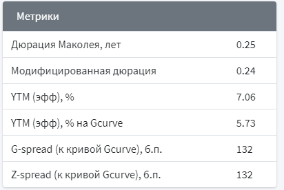 metrics.png